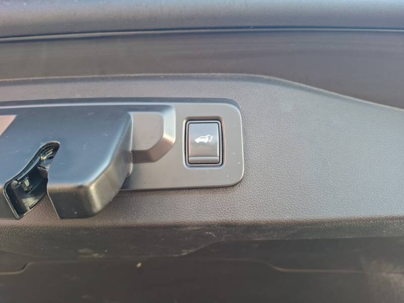 Renault Espace VI