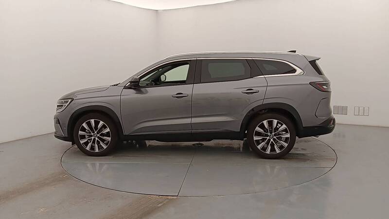 Renault Espace VI