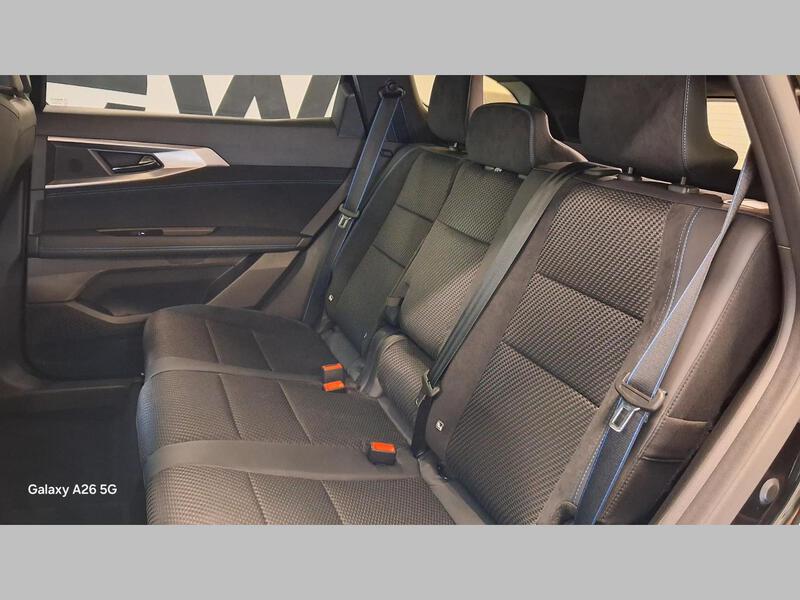 Renault Espace VI