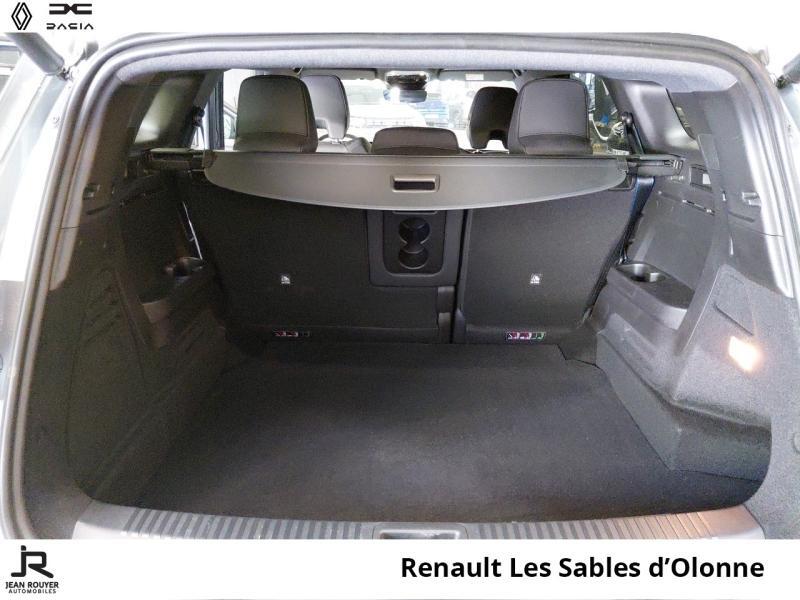 Renault Espace VI