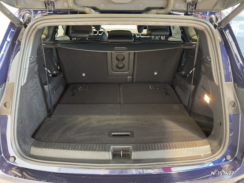Renault Espace VI