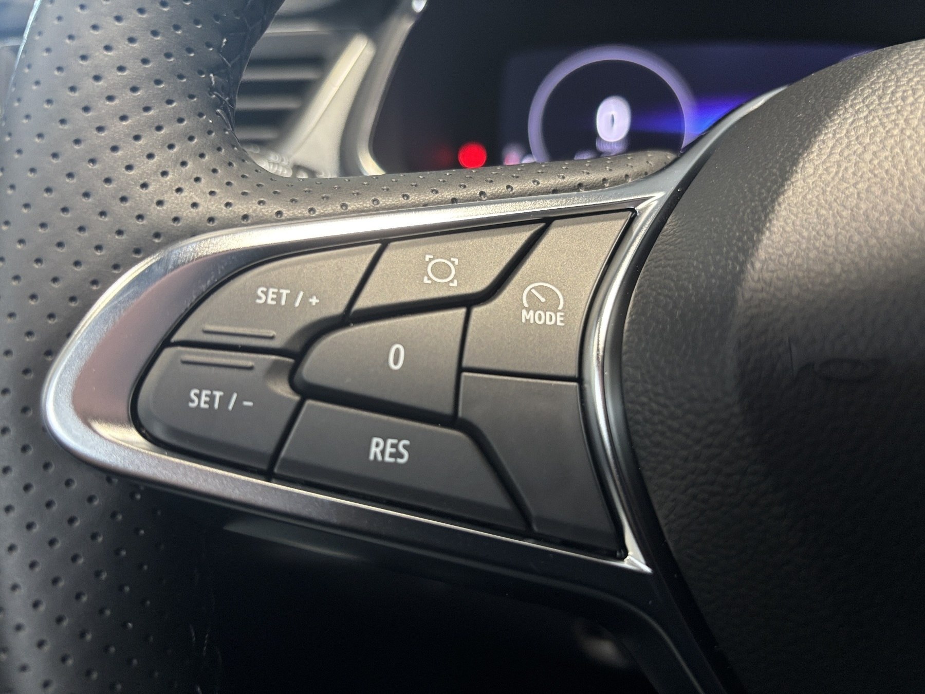 Renault Captur – Bild 22