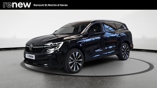 ESPACE VI