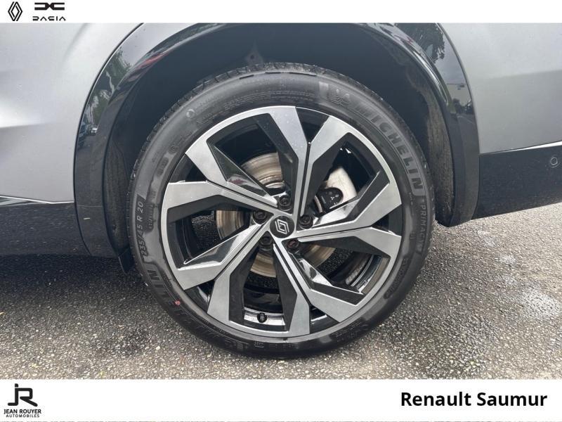 Renault Espace VI