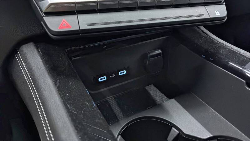 Renault Espace VI