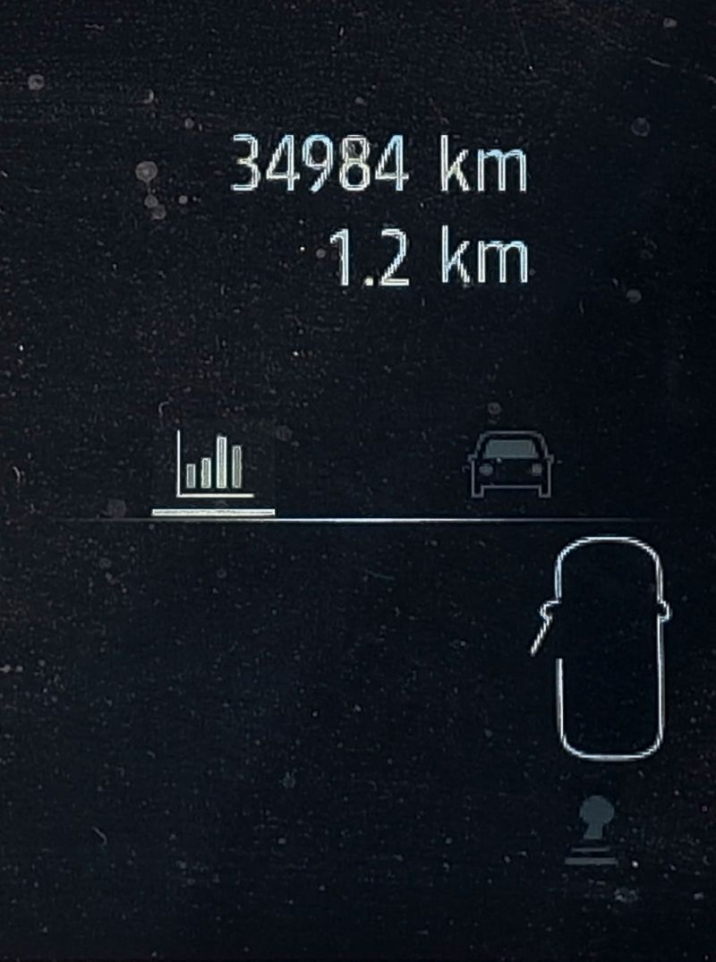 DACIA Jogger 2024 — imagine 66