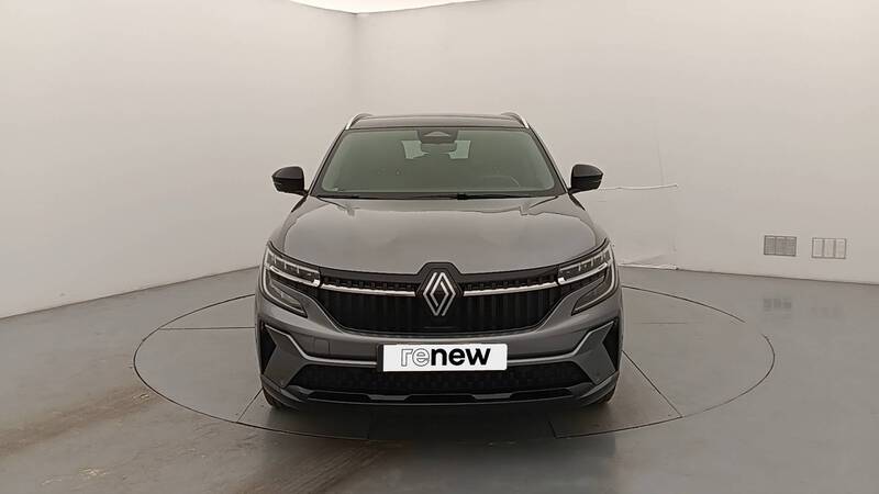 Renault Espace VI