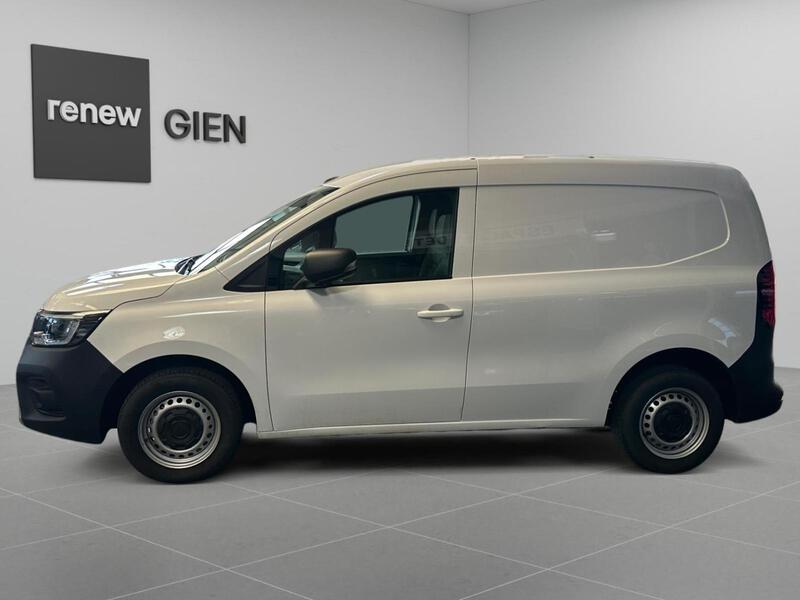 Renault Kangoo VU