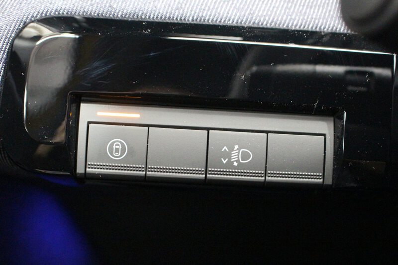 Renault R5 E-Tech Eléctrico