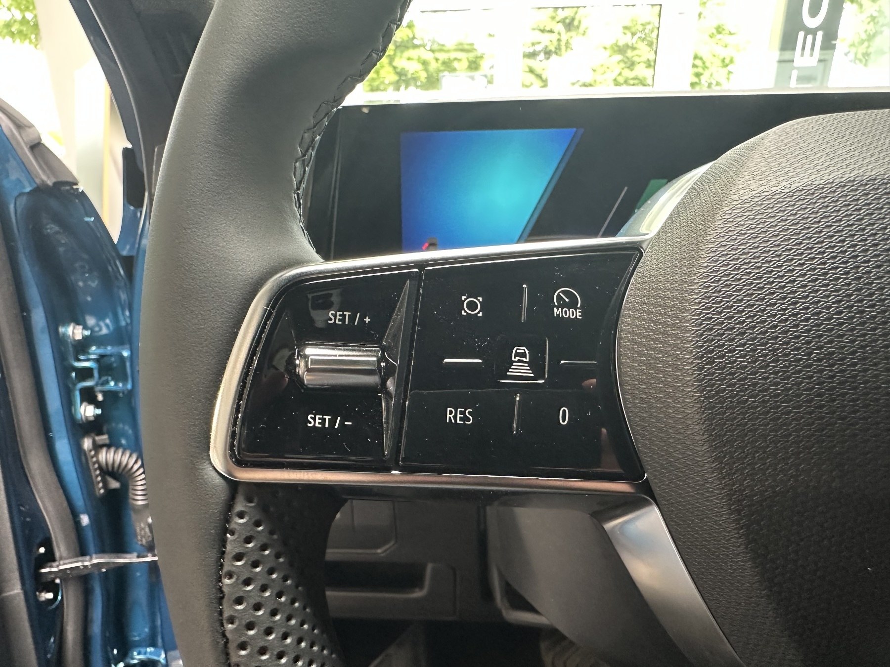 Renault Austral – Bild 38