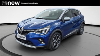 CAPTUR