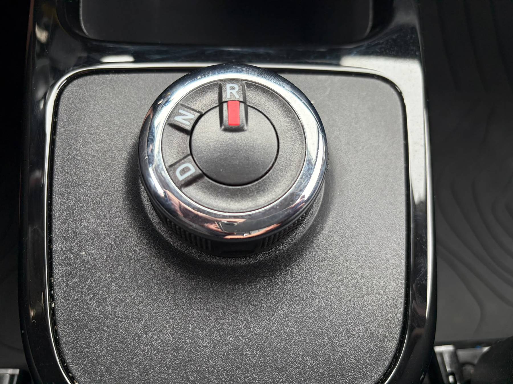 Dacia Spring – Bild 17