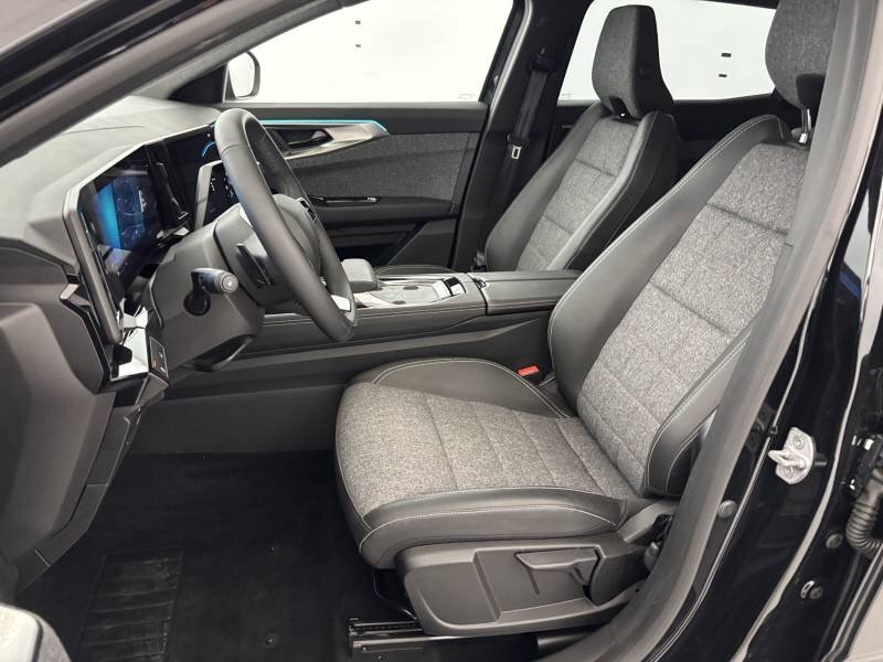 Renault Espace VI