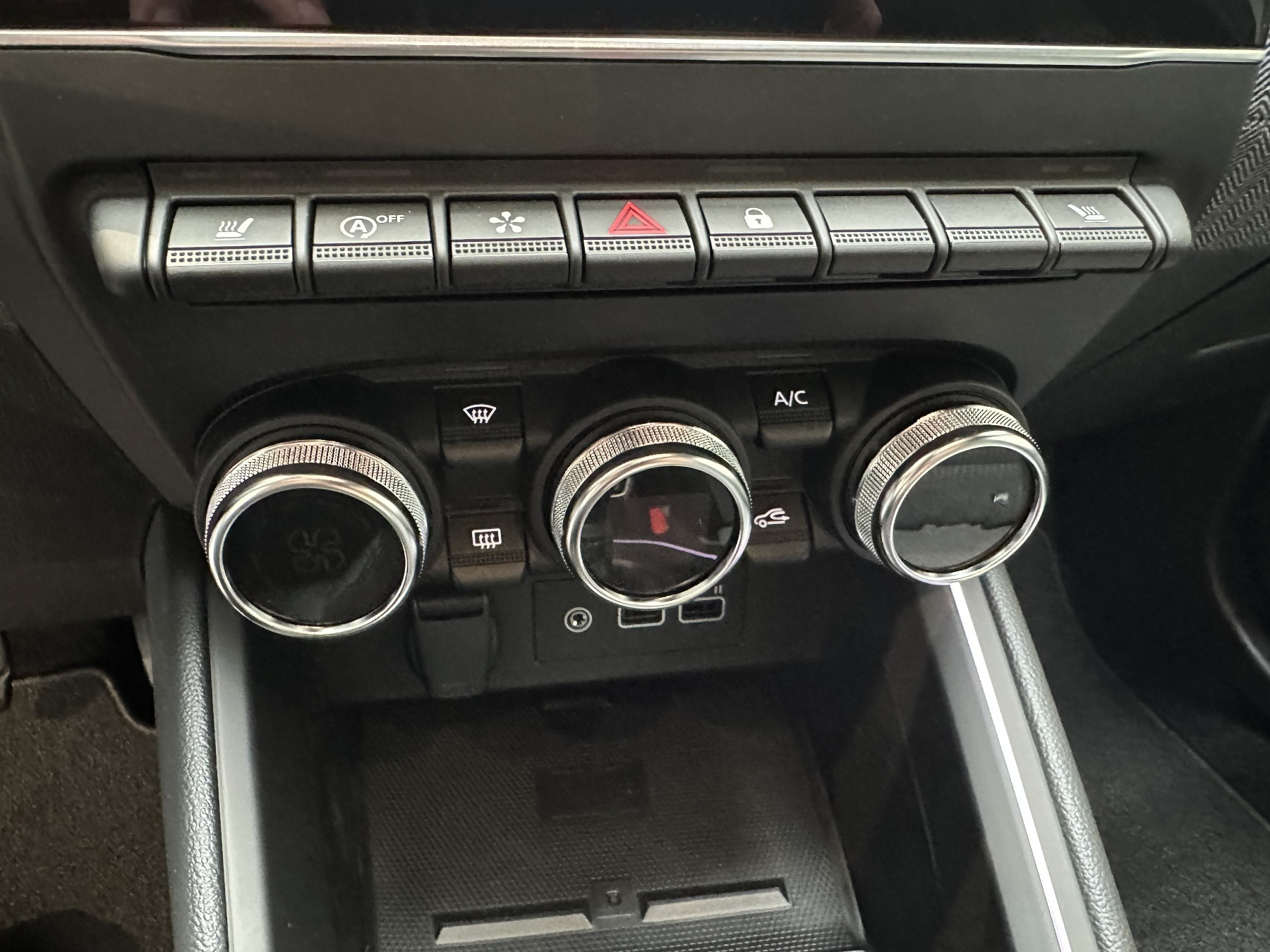 Renault Clio – Bild 44