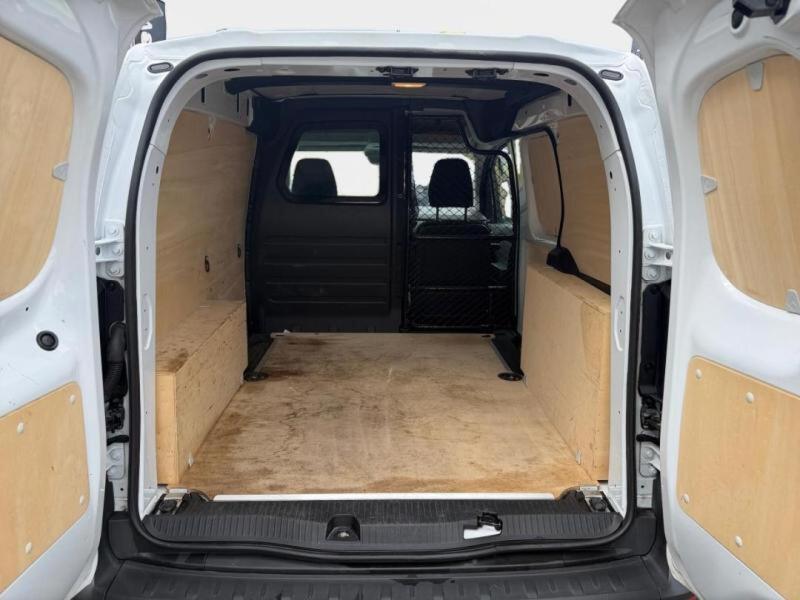 Renault Kangoo VU