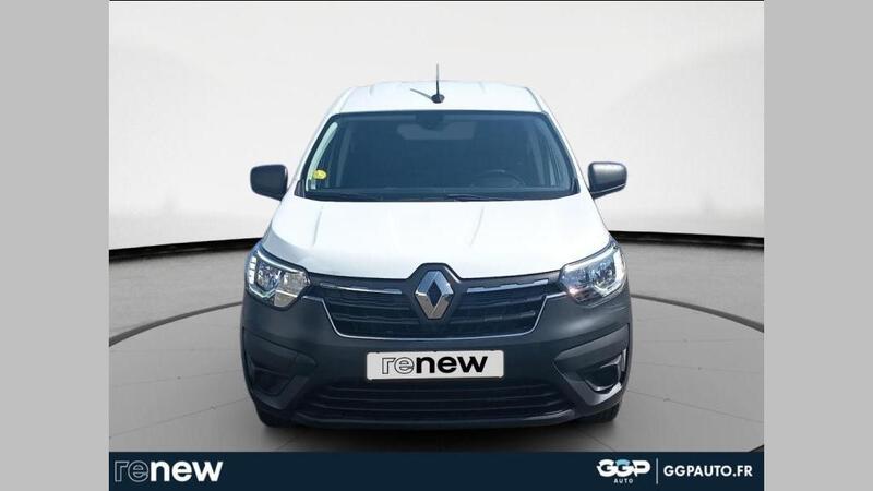 Renault Express VAN
