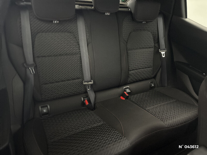 Renault Clio VI