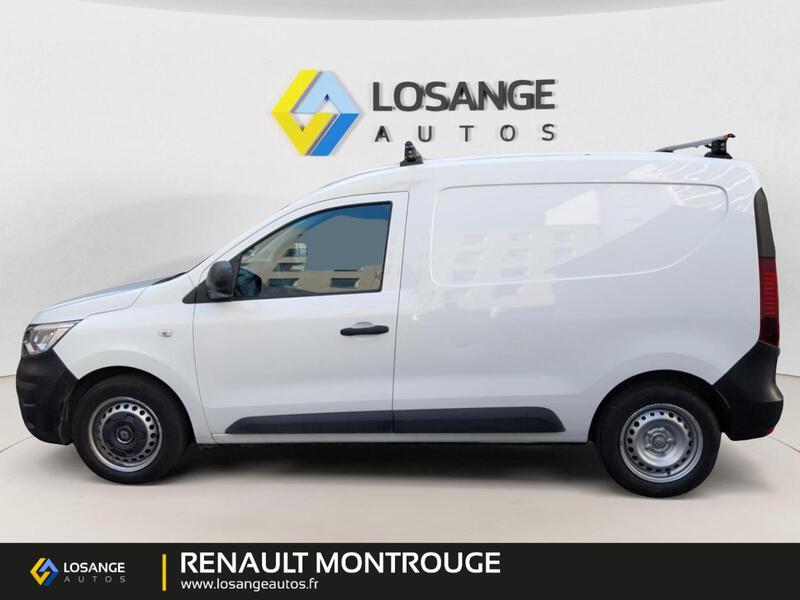 Renault Express VAN