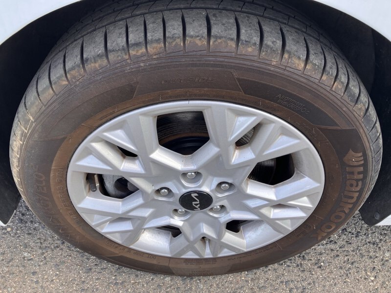 Kia cee'd Sportswagon