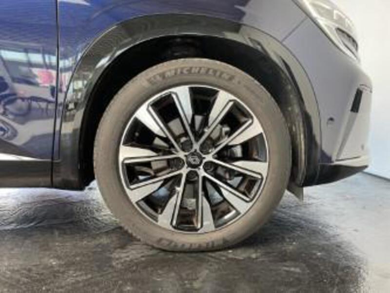 Renault Espace VI