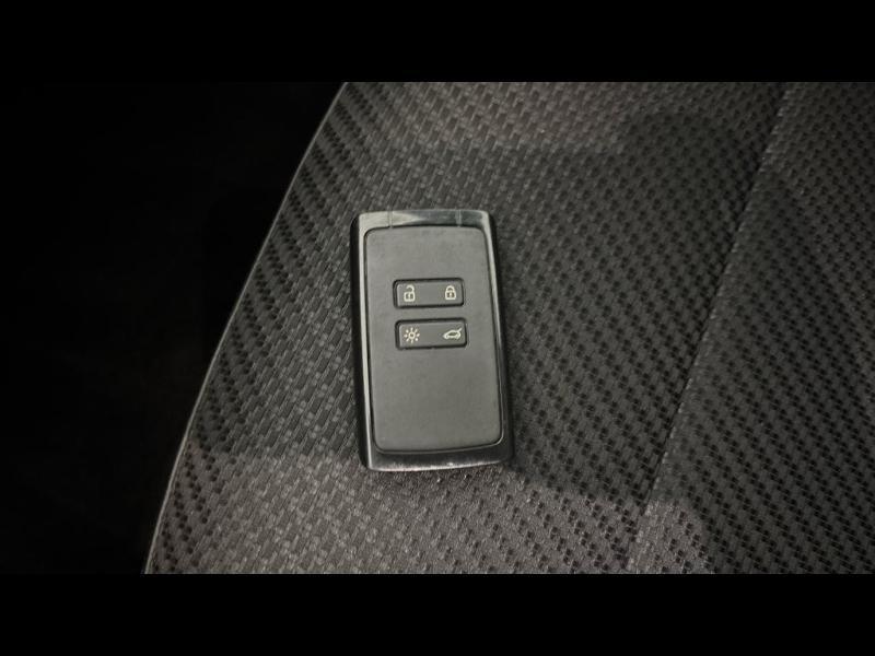 Renault Espace VI