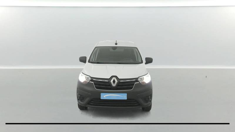 Renault Express VAN