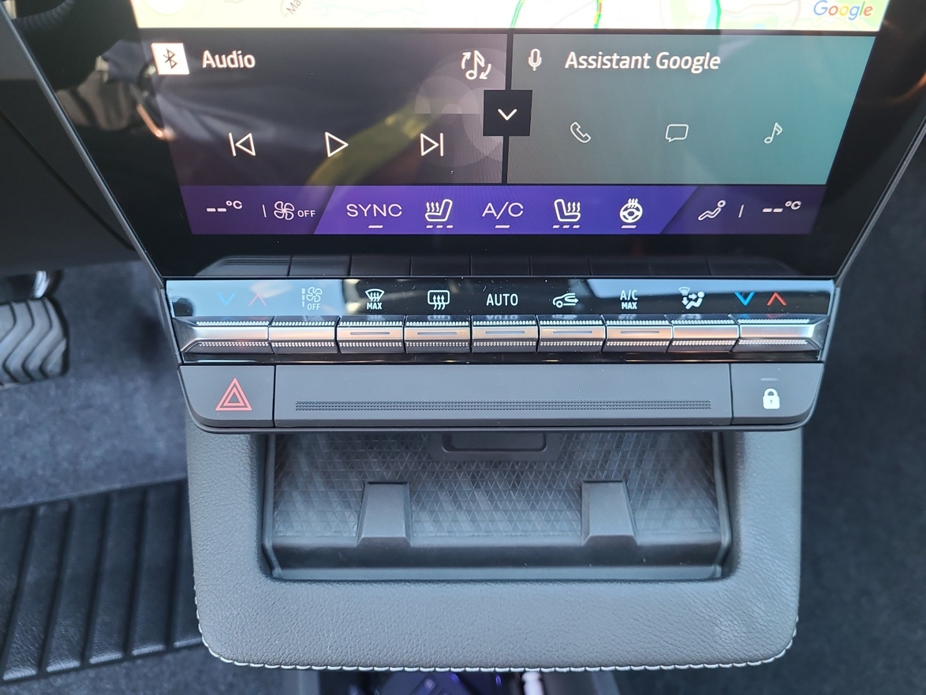 Renault Megane E-TECH – Bild 14
