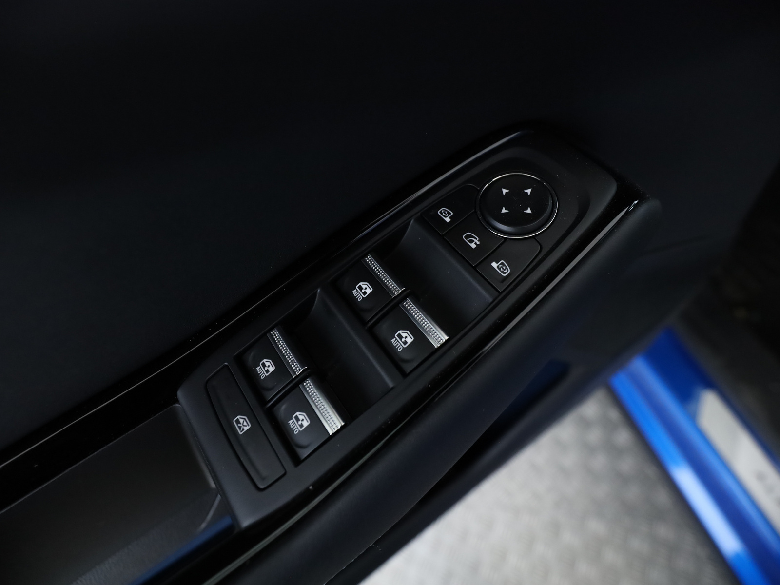 Renault Rafale – Bild 15