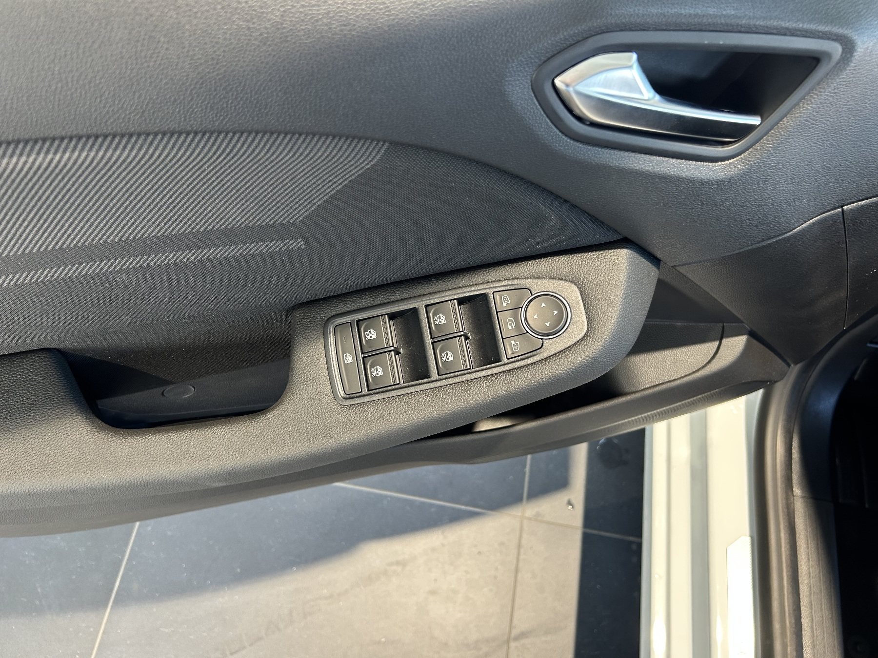 Renault Clio – Bild 30
