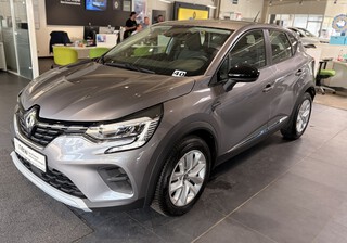 Captur