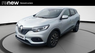 KADJAR