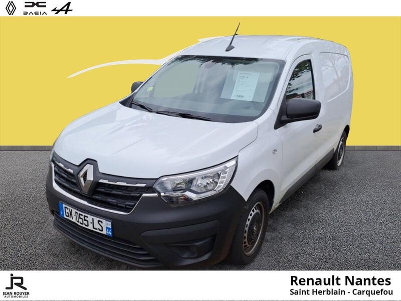 Renault Express VAN