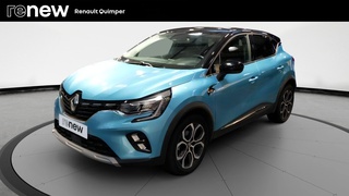 CAPTUR
