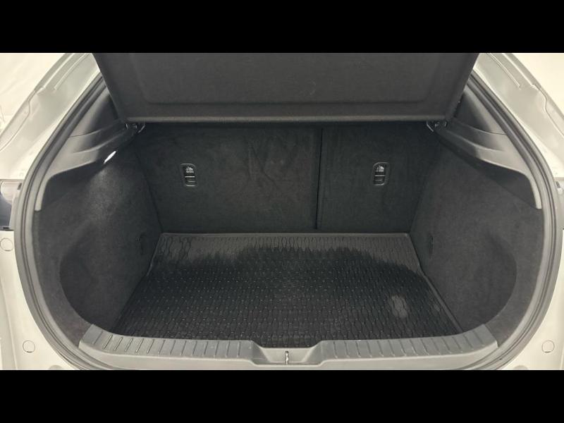 Mazda CX-30 2024