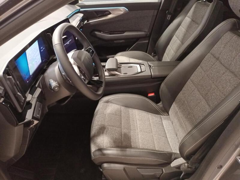 Renault Espace VI
