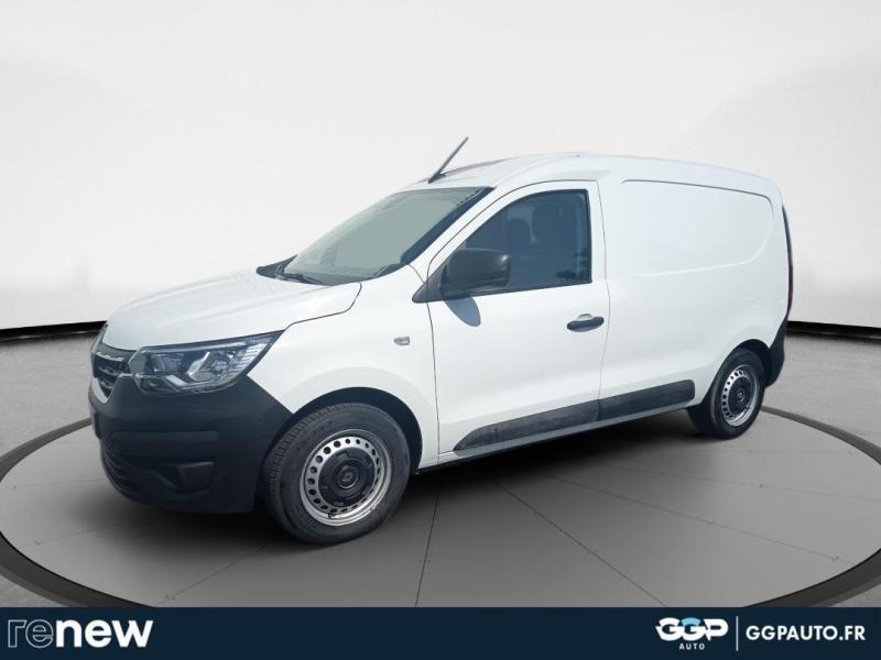 Renault Express VAN