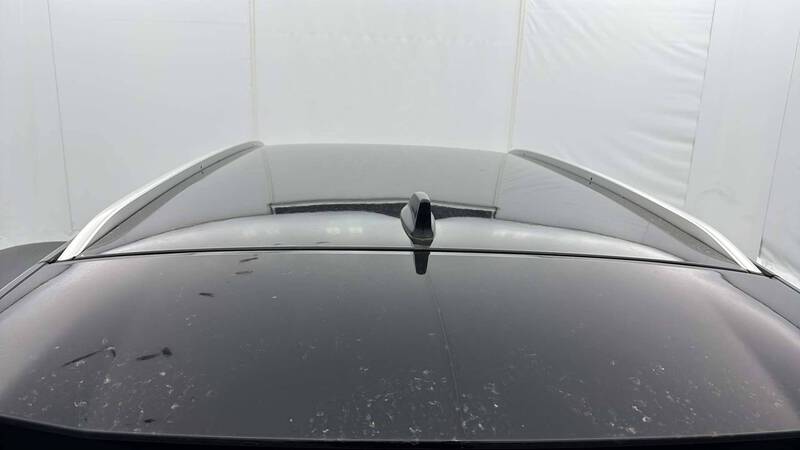 Renault Scenic E-Tech Electrique