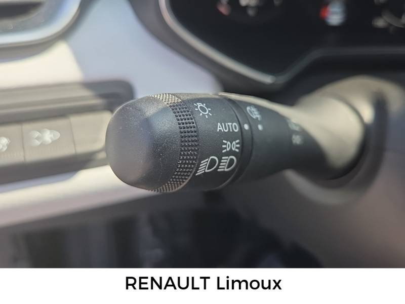 Renault Clio VI
