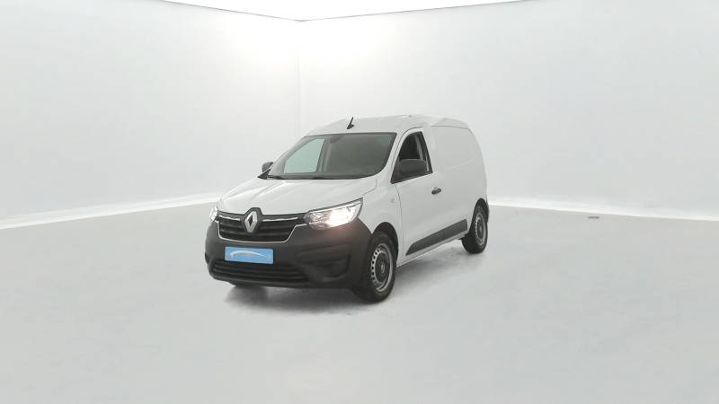 Renault Express VAN