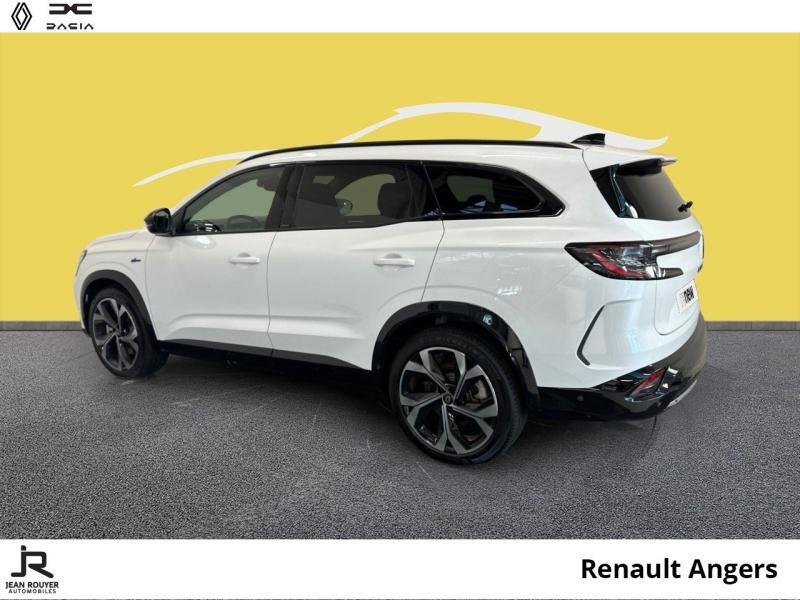 Renault Espace VI