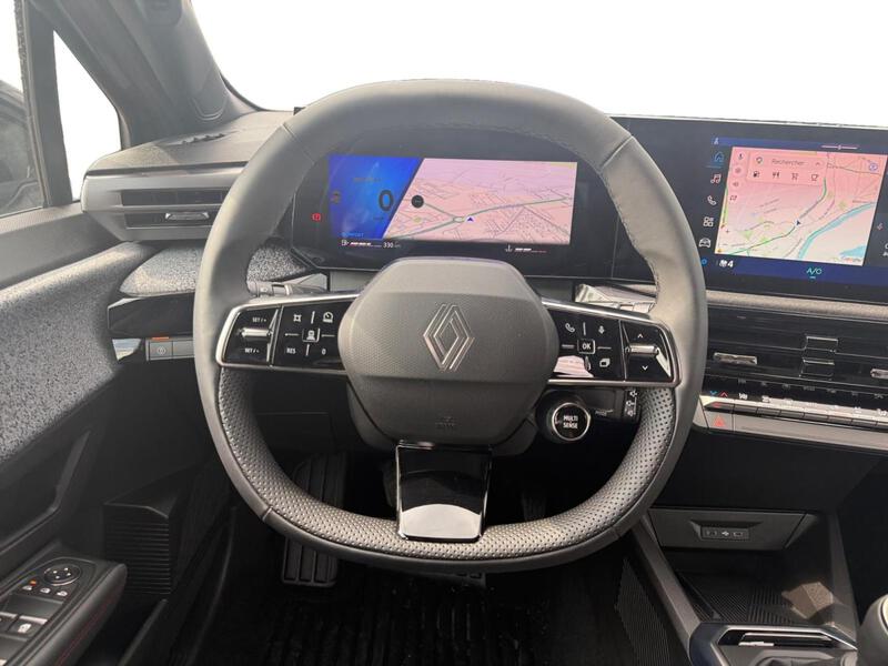 Renault Clio VI