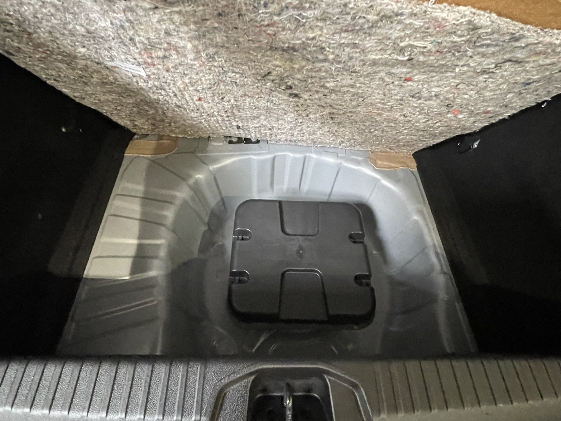 Renault Clio – Bild 27