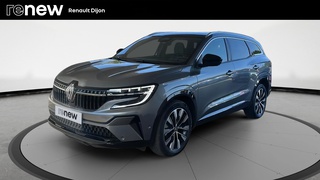 ESPACE VI