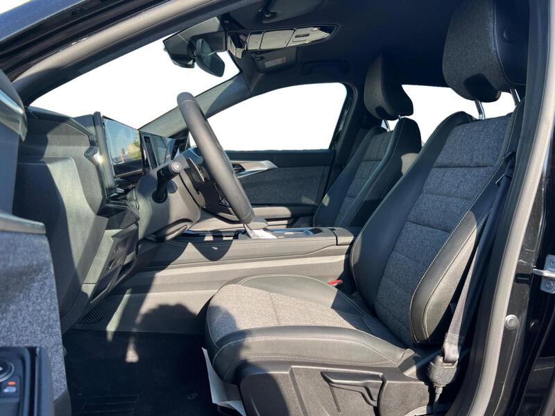Renault Espace VI