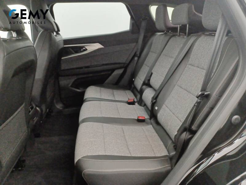 Renault Espace VI