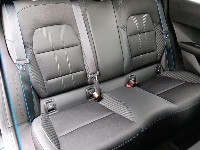 Renault Clio VI