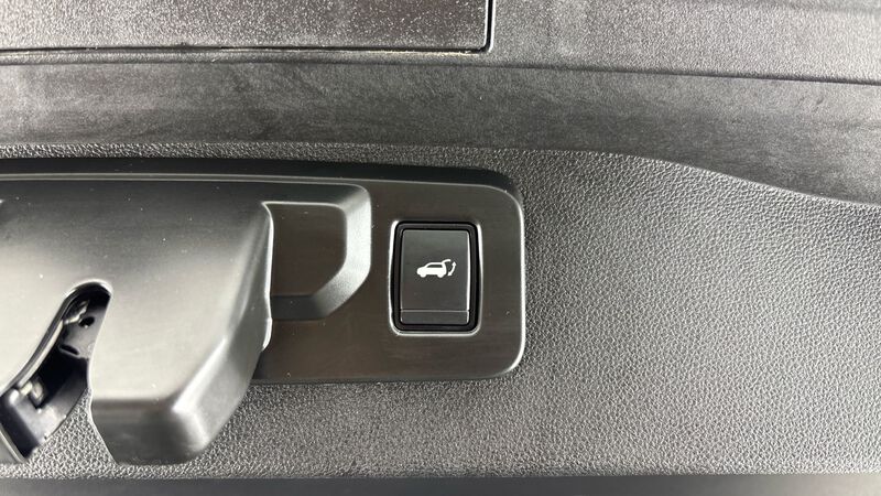 Renault Scenic E-Tech Electrique