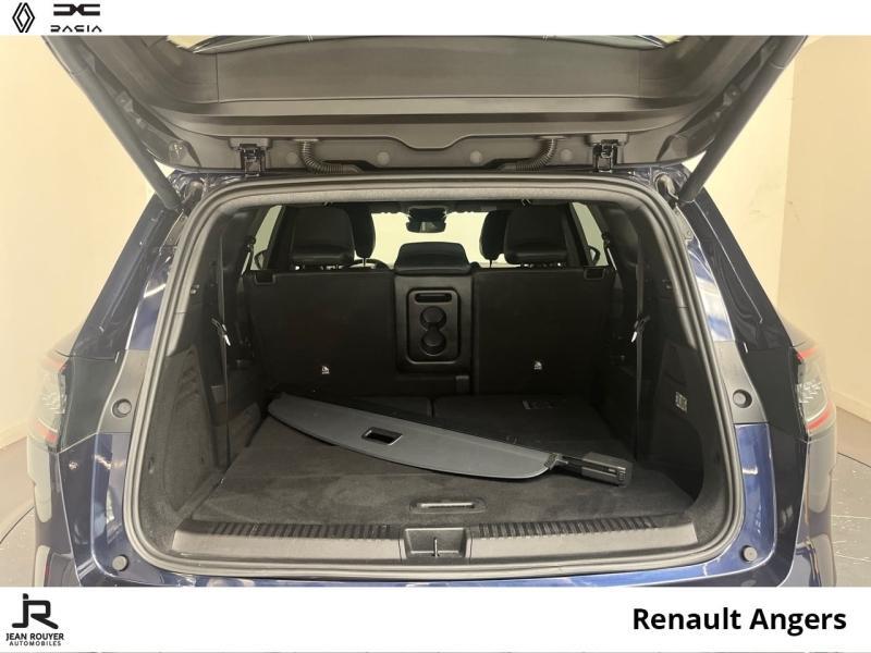 Renault Espace VI