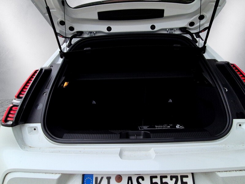 Renault R 5