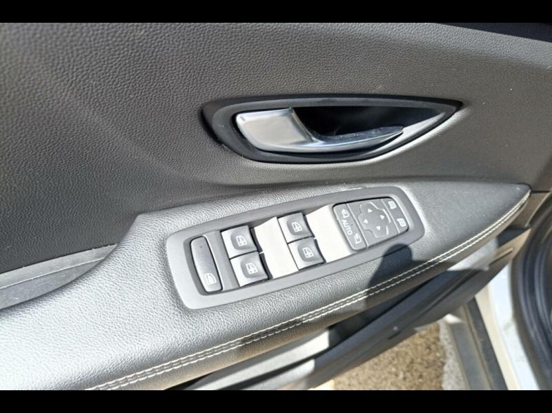 Renault Grand Scenic IV